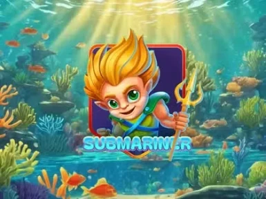 1Win casino screenshot