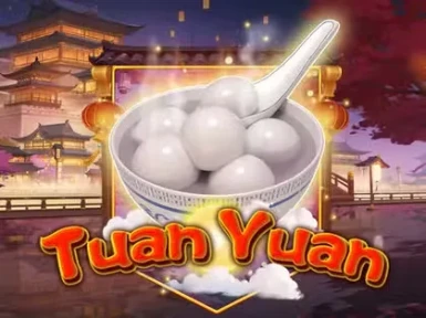 1Win casino screenshot